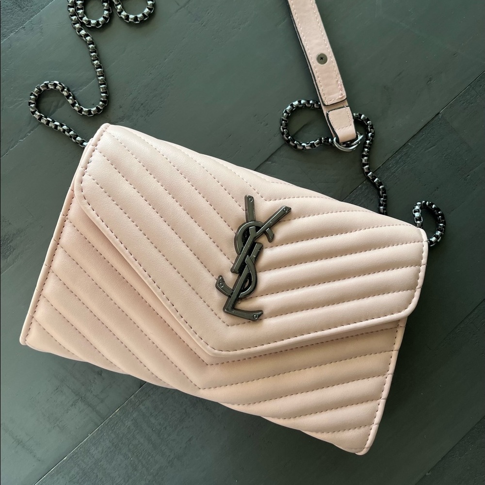 Beautiful Fashion Bag